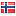 botrygg.se server is located in Norway